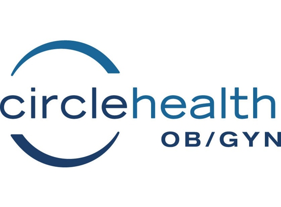 Circle Health OB/GYN - Dracut - Dracut, MA