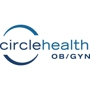 Circle Health OB/GYN - Westford