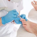 Aquilar Foot Care Clinic - Physicians & Surgeons, Pediatrics-Orthopedics