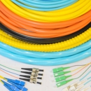 Zero Connect - Telephone Equipment & Systems-Repair & Service