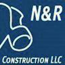 N & R Construction - General Contractors