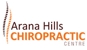 Arana Hills Chiropractic Centre - Chiropractors