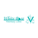 White Rose Veterinary Clinic - Veterinarians