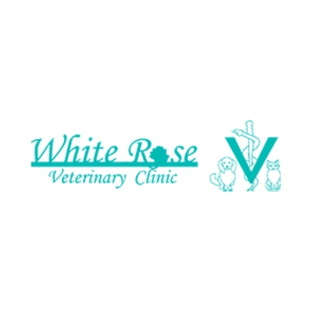 White Rose Veterinary Clinic - York, SC