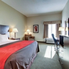 Comfort Inn Moss Point Pascagoula