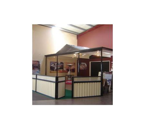 South West Roofing - Warrnambool, VIC