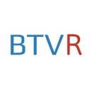 Best Tv Repairman - Television & Radio-Service & Repair