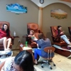 Lee Spa & Nails gallery