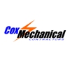 Cox Mechanical Contractors gallery