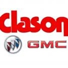 Clason Buick GMC  INC. gallery