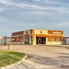 CubeSmart Self Storage gallery