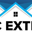 Ace GC Exteriors - Roofing Contractors