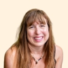 Tricia Wilder, Counselor gallery