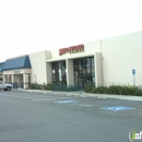 La Sierra Medical Clinic