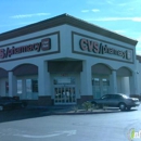 CVS Pharmacy - Pharmacies