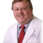 Dr. William W Grimes, MD