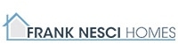Frank Nesci Homes