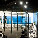 MaxFit Studio - Health & Fitness Program Consultants