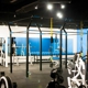 MaxFit Studio