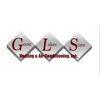 GLS Heating & Air Conditioning Inc gallery