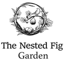 The Nested Fig Garden - Garden Centers