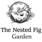 The Nested Fig Garden