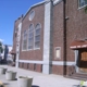 Zion Baptist Church