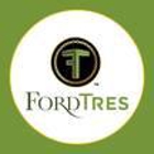 Fordtres