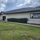 Piano Guys