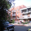 Amhearst Terrace Condominiums - Condominium Management