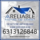 A Plus Reliable Roofing & Chimney - Home Improvements