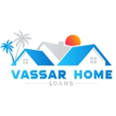 Jason Vassar Home Loans - Real Estate Loans