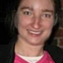 Dr. Amanda Keefe, AuD - Audiologists
