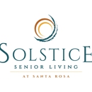 Solstice Senior Living at Santa Rosa - Elderly Homes