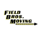 Field Bros. Moving, Inc. - Movers