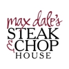 Max Dale's Steak & Chop House gallery