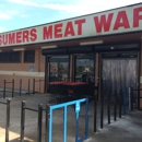 Consumer Meats - Meat Markets