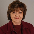 Allstate Insurance: Debra Graven-Lawson