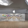 Apple Short Hills gallery