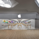 Apple Short Hills - Computer Data Recovery