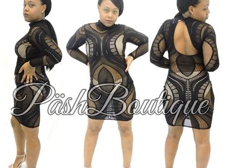 Pash Boutique Memphis TN 38115