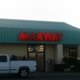 Maxway