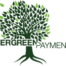 Evergreen Payments - Credit Card-Merchant Services