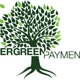 Evergreen Payments