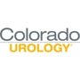 Colorado Urology - Colorado Prostate Cancer Center - Greenwood Village