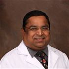 Dr. Ashokkumar A Pillai, MD