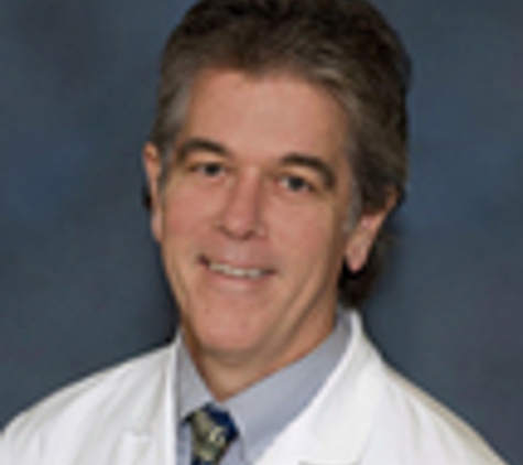 Dr. David James Carty, MD - Poway, CA