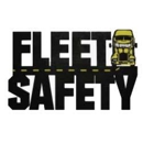 Fleet Safety - Safety Consultants