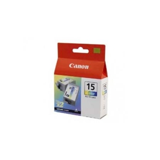 Toner Direct - Berkeley Vale, NSW