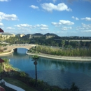 Loews Sapphire Falls Resort at Universal Orlando - Hotels
